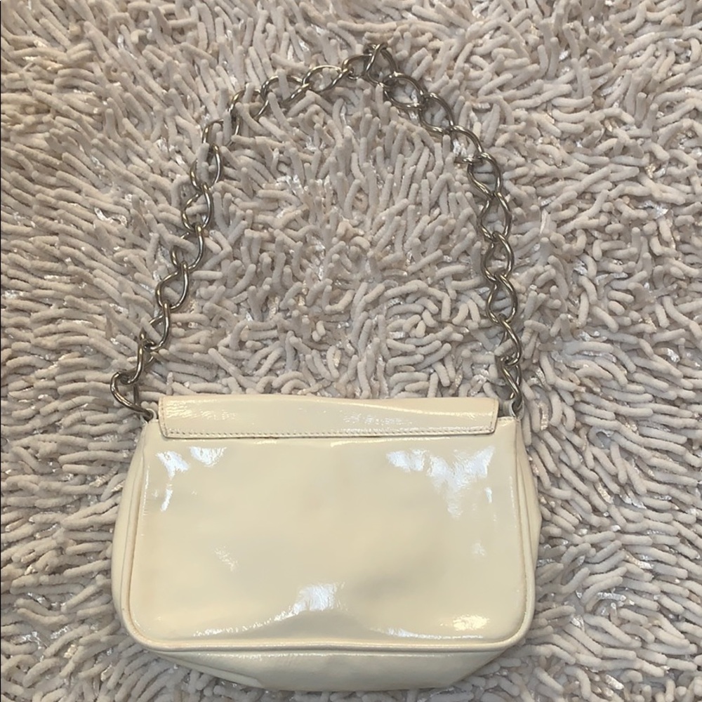 ORCIANI MINI BAG - Picture 2 of 4